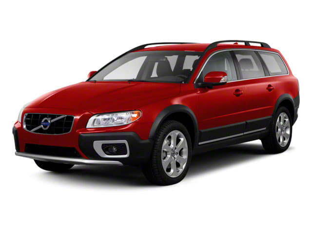 download VOLVO XC70 able workshop manual