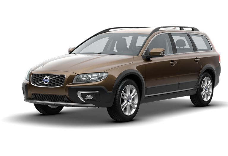 download VOLVO XC70 able workshop manual