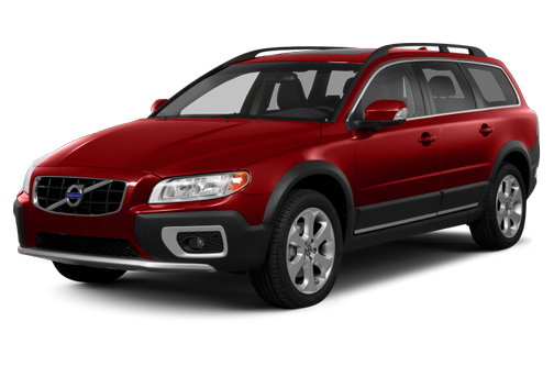 download VOLVO XC70 able workshop manual