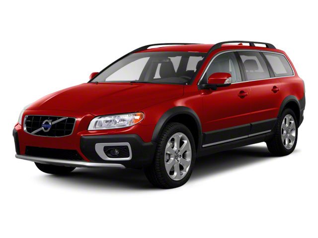 download VOLVO XC70 workshop manual