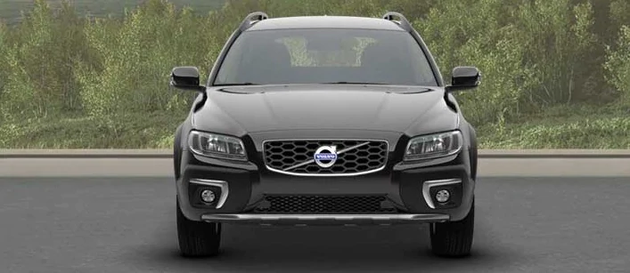 download VOLVO XC70 workshop manual