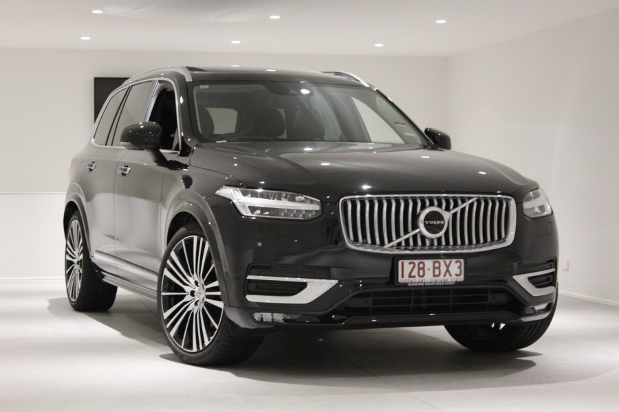 download VOLVO XC90 able workshop manual