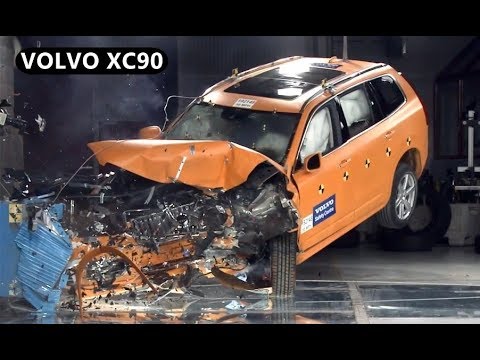 download VOLVO XC90 workshop manual