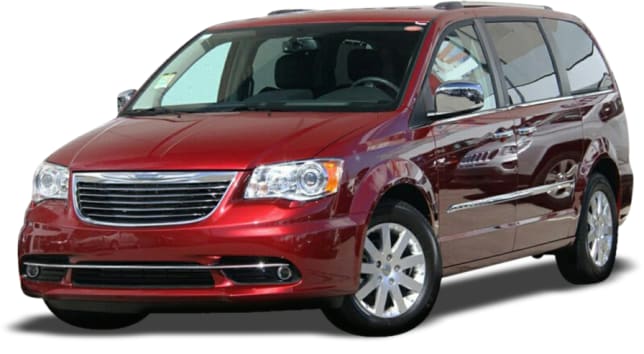 download VOYAGER GRand VOYAGER Shop workshop manual
