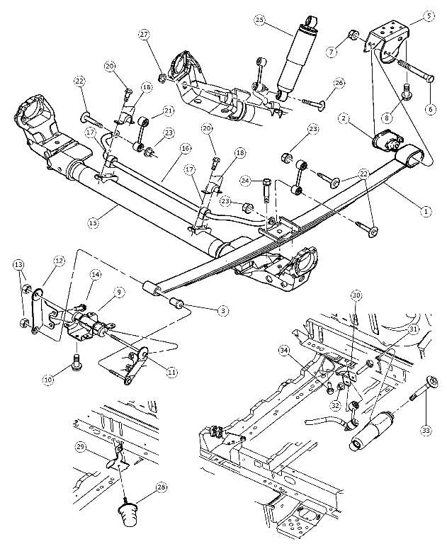 download VOYAGER GRand VOYAGER workshop manual