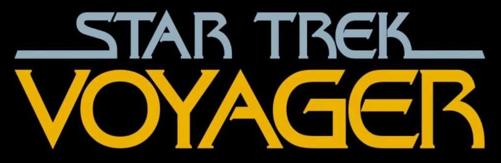 download VOYAGER workshop manual