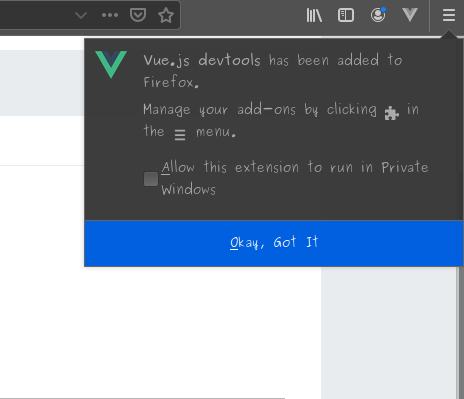 download VUE workshop manual