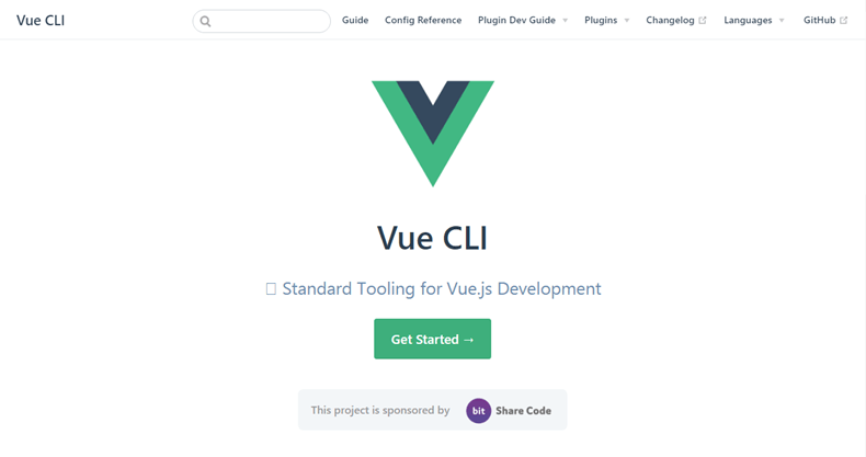 download VUE workshop manual