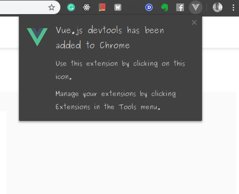 download VUE workshop manual