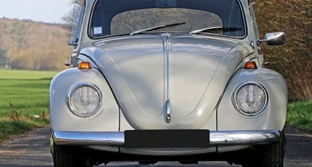 download VW BEETLE 1200 TYPE 11 14 15 able workshop manual