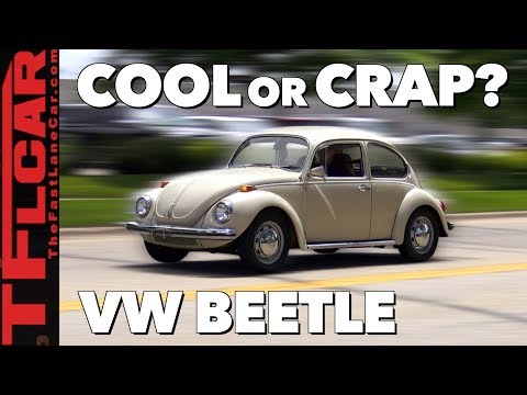 download VW BEETLE 1200 TYPE 11 14 15 workshop manual