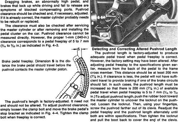 download VW BEETLE workshop manual