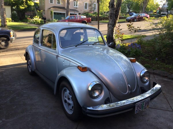 download VW Beetle 54 79 able workshop manual