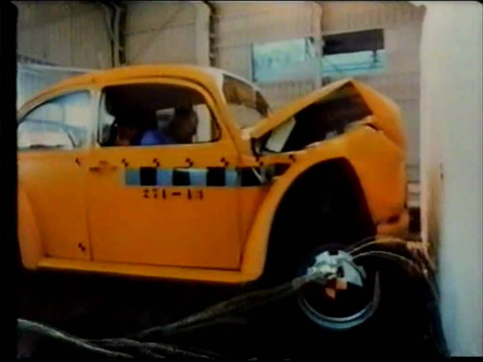 download VW Beetle workshop manual