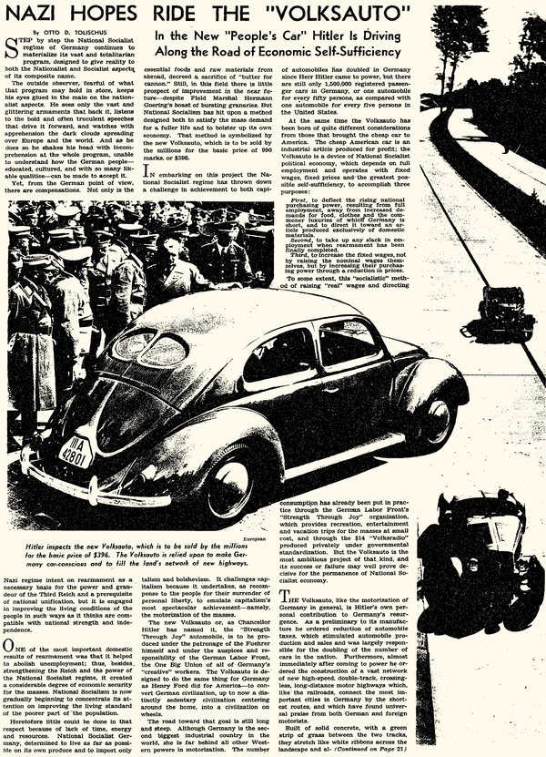 download VW Beetle workshop manual