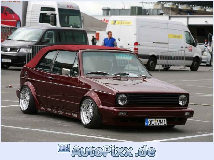 download VW CABRIOLET SCIROCCO workshop manual