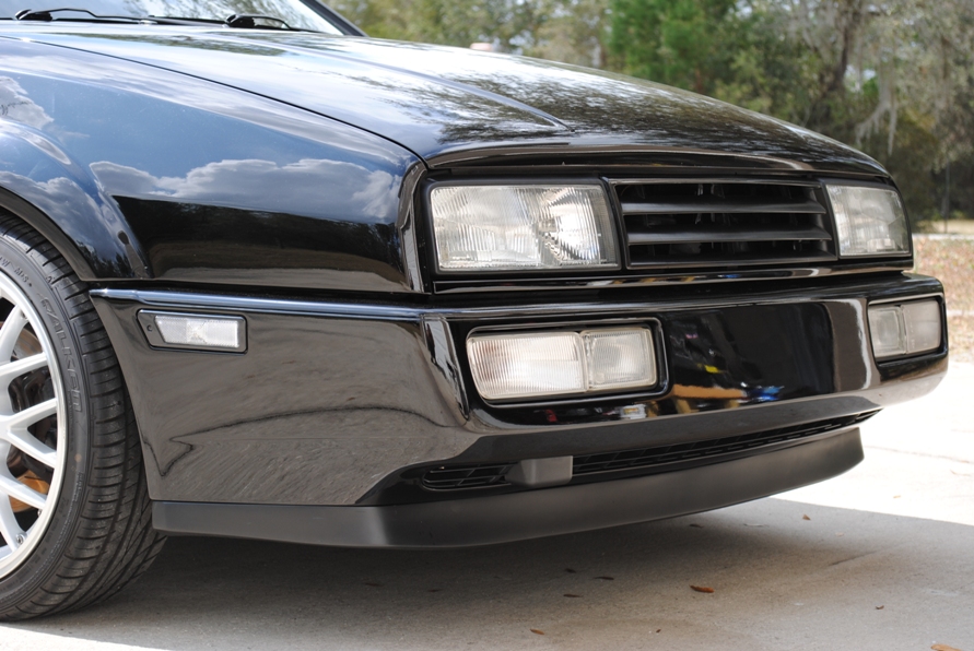 download VW CORRADO VW CORRADO workshop manual