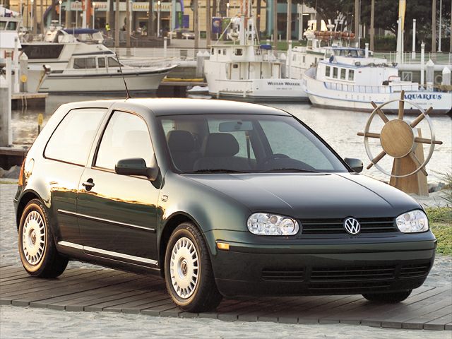 download VW GOLF 1.9L TOI PO able workshop manual