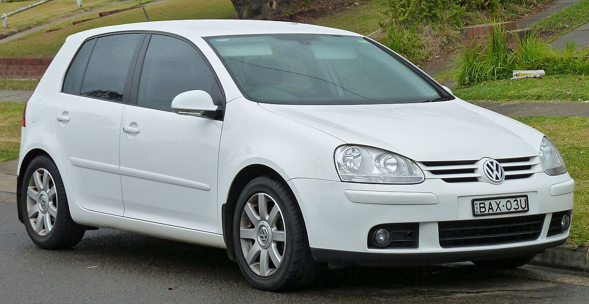 download VW GOLF 1.9L TOI PO able workshop manual