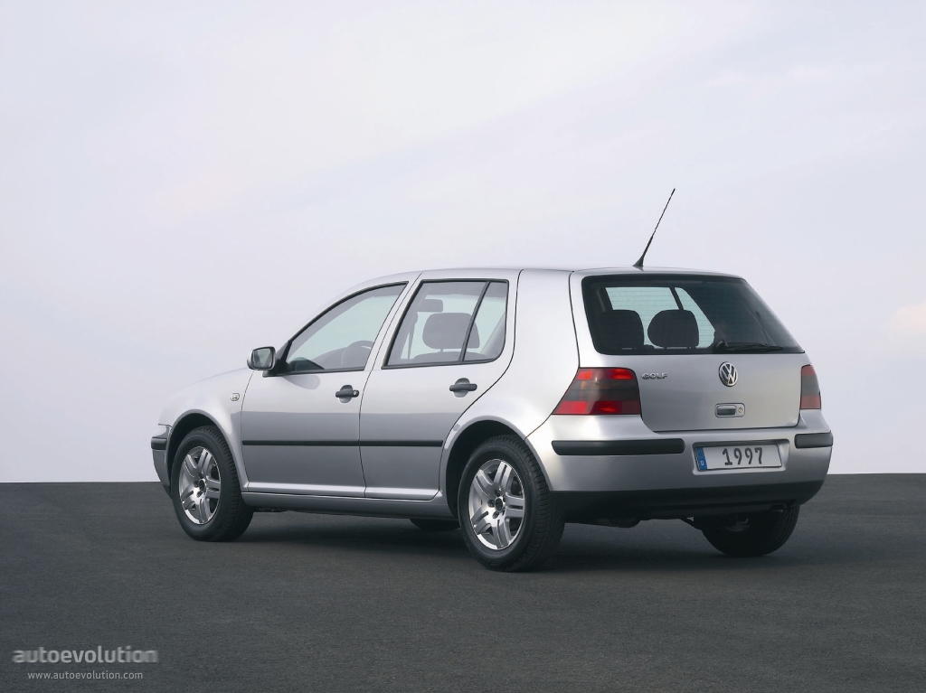 download VW GOLF 1.9L TOI PO workshop manual