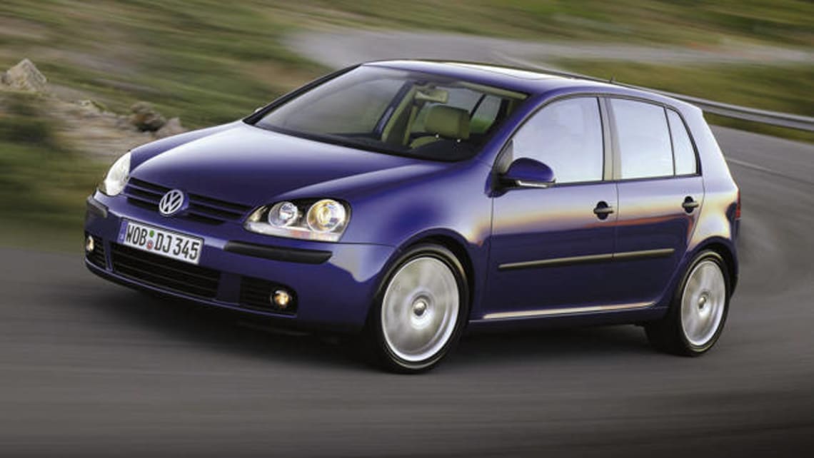 download VW GOLF 1.9L TOI PO workshop manual