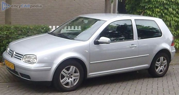 download VW GOLF 1.9L TOI PO workshop manual