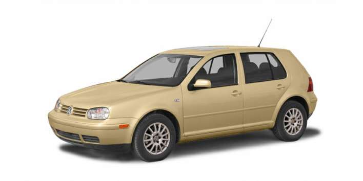 download VW GOLF 1.9L TOI PO workshop manual