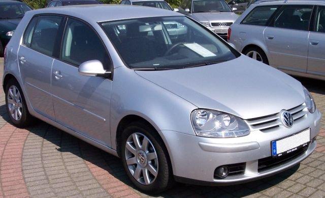 download VW GOLF IV 1 9 SDI TDIDE TALLER workshop manual