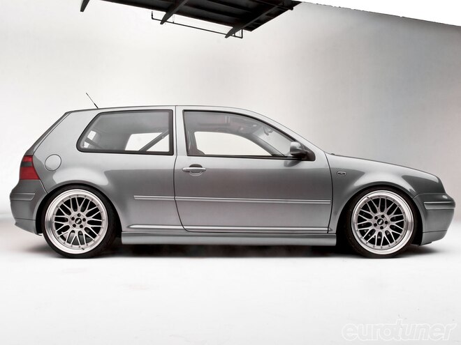 download VW GOLF JETTA GTI MK4 VR6 Shop workshop manual