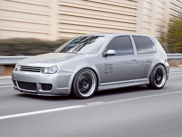 download VW GOLF JETTA GTI MK4 VR6 Shop workshop manual