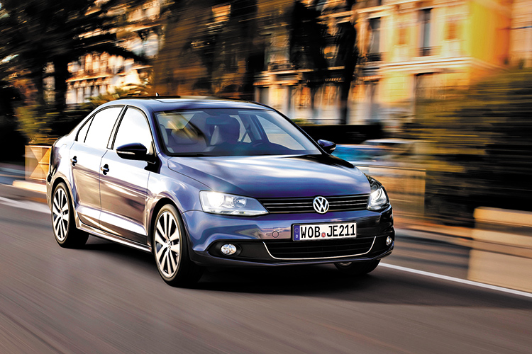 download VW GOLF JETTA VENTO able workshop manual