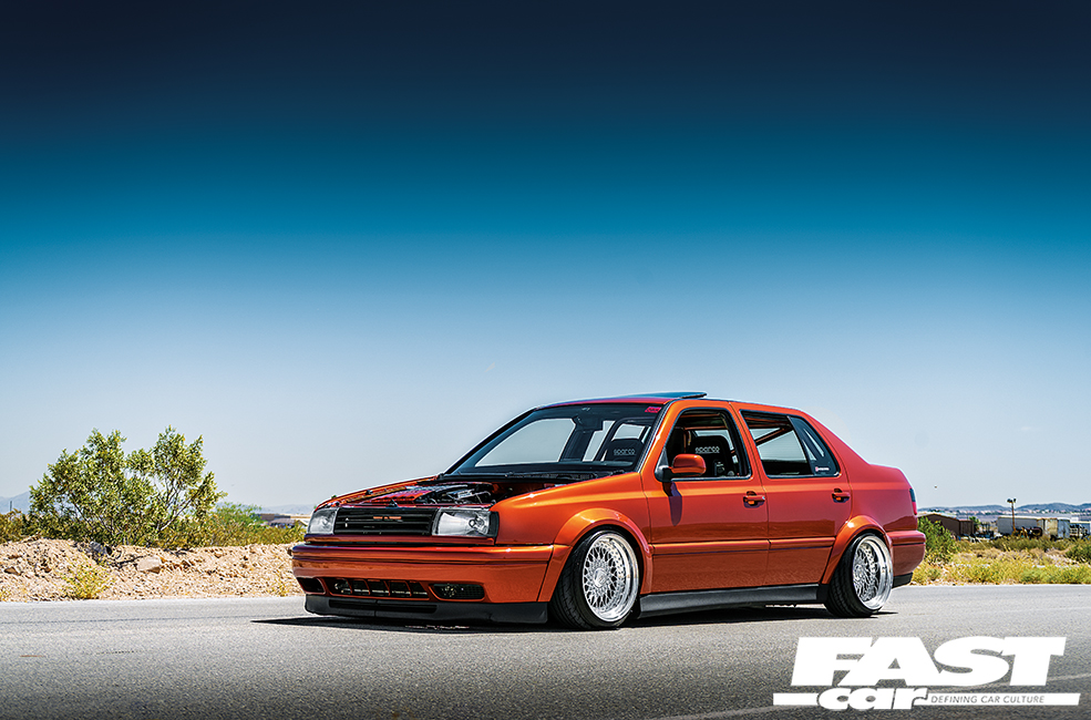 download VW GOLF JETTA VENTO able workshop manual