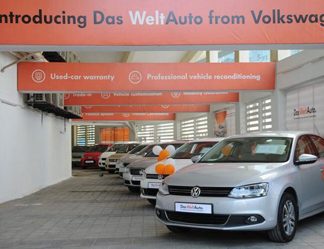 download VW GOLF JETTA VENTO workshop manual