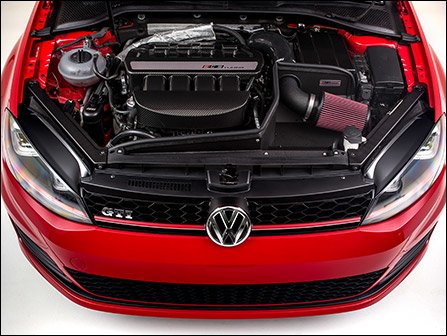 download VW GOLF MK7 2.0 Engine workshop manual