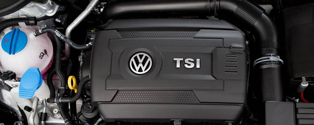 download VW GOLF MK7 POLO 1.8 2.0 Engine workshop manual