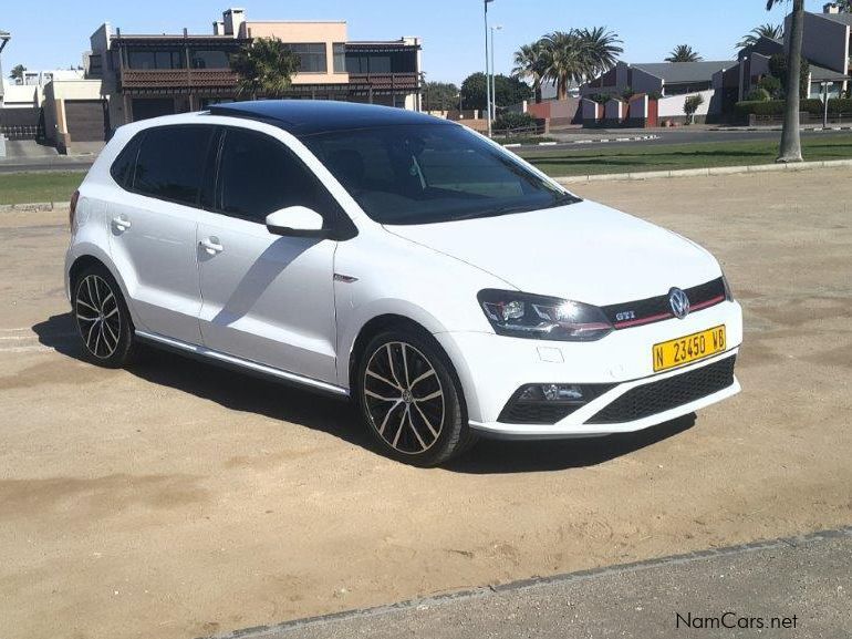 download VW GOLF MK7 POLO 1.8 2.0 Engine workshop manual