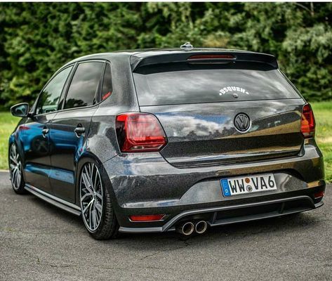 download VW GOLF MK7 POLO 1.8 2.0 Engine workshop manual