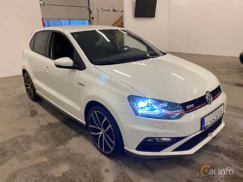 download VW GOLF MK7 POLO 1.8 2.0 Engine workshop manual