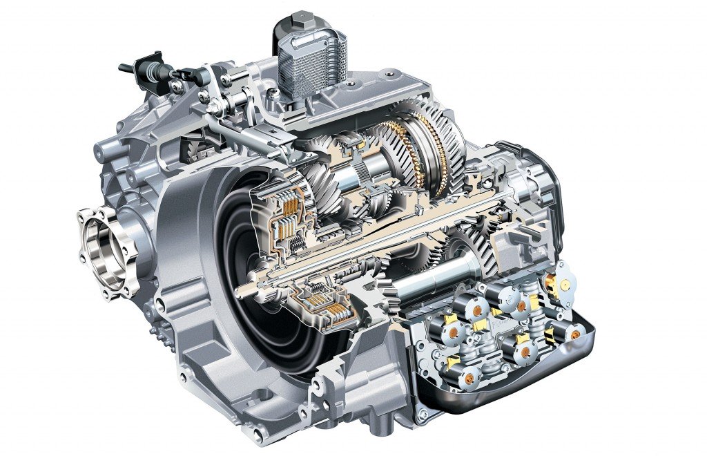 download VW GOLF MK7 POLO 1.8 2.0 Engine workshop manual
