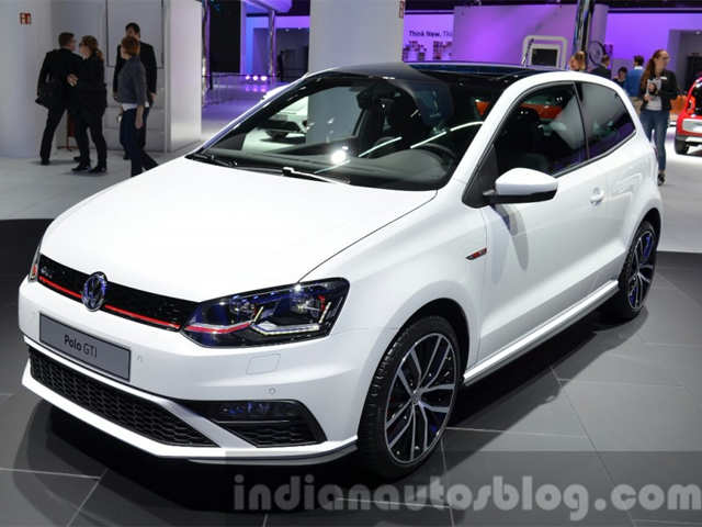 download VW GOLF MK7 POLO 1.8 2.0 Engine workshop manual