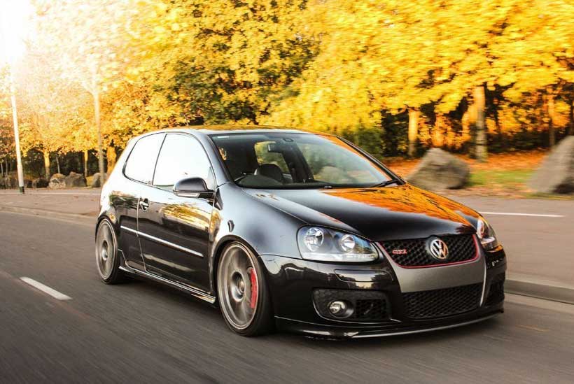 download VW GOLF MKV MK5 VAG COM EXTRA INFO TWEEKS MODS TRICKS workshop manual