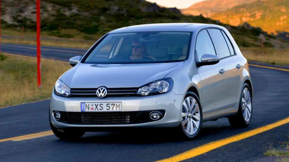 download VW Golf Jetta R32 FSM to Repiar workshop manual