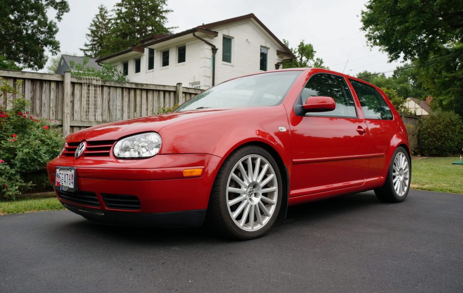 download VW JETTA GOLF GTI MK4 VR6 able workshop manual