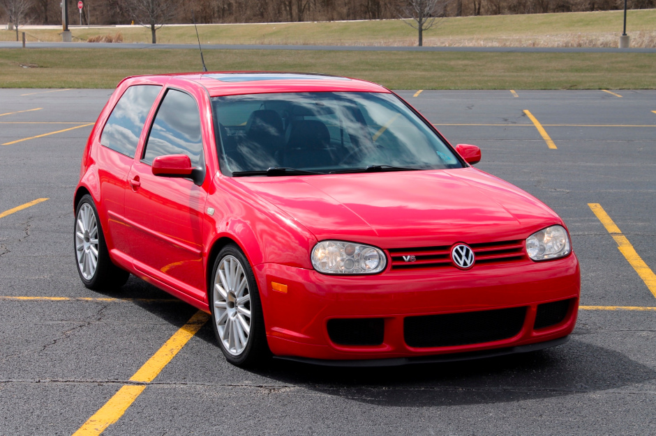 download VW JETTA GOLF GTI MK4 VR6 able workshop manual