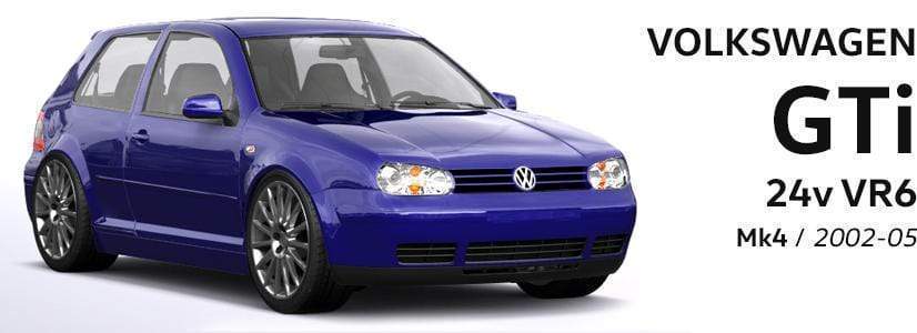 download VW JETTA GOLF GTI MK4 VR6 able workshop manual