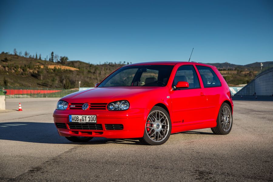 download VW JETTA GOLF GTI MK4 VR6 able workshop manual