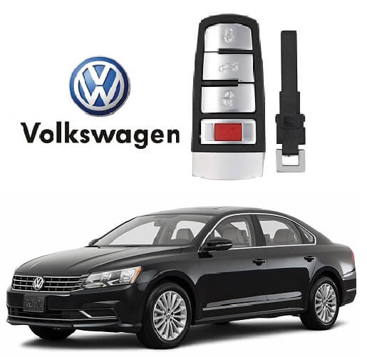 download VW License Key workshop manual