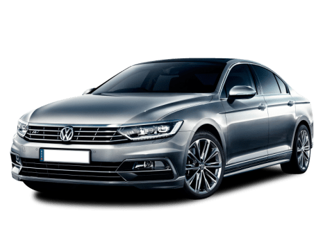 download VW PASSAT workshop manual