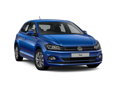 download VW POLO able workshop manual