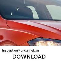 service manual